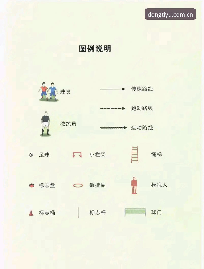 爱游戏平台实用技巧：从足球数据到跨设备同步的必备知识