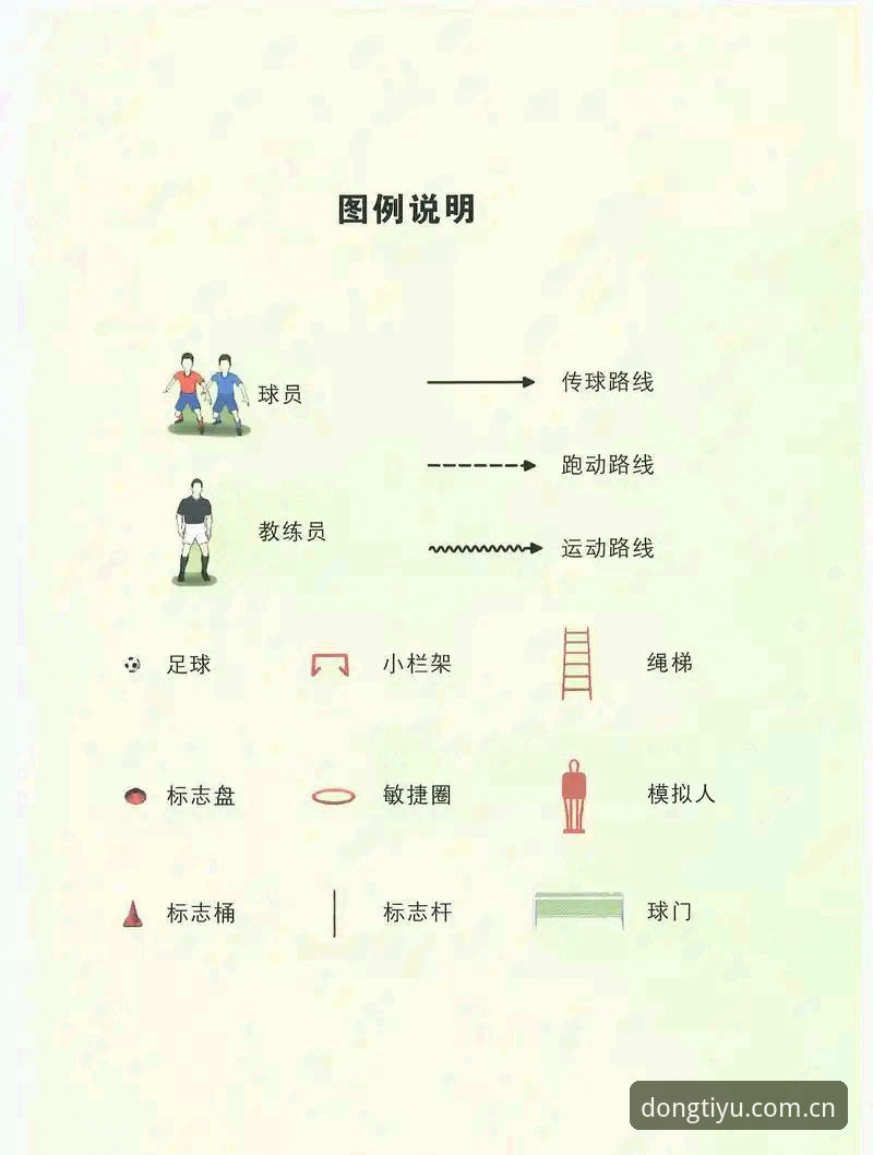 爱游戏体育中文官网足球数据使用指南：5个只有老鸟才懂的骚操作